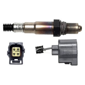 Denso® - Oxygen Sensor