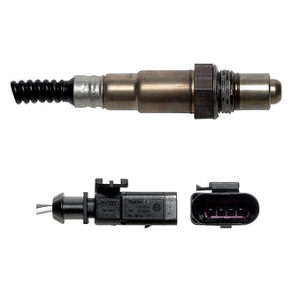 Denso® - Oxygen Sensor