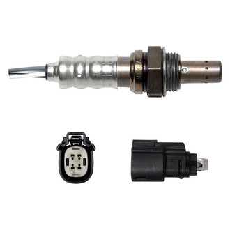 Denso® - Oxygen Sensor