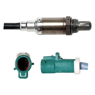 Denso® - Oxygen Sensor
