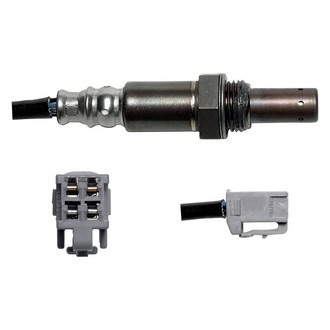 Denso® - Oxygen Sensor