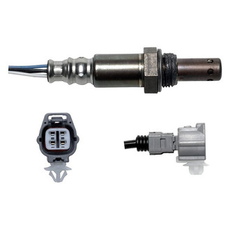 Denso® - Oxygen Sensor