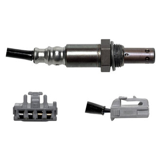 Denso® - Oxygen Sensor