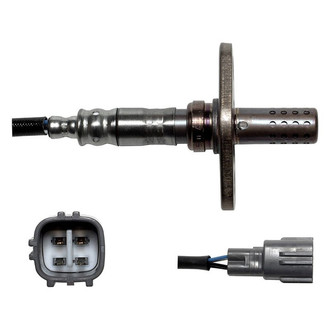 Denso® - Oxygen Sensor
