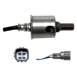 Denso® - Oxygen Sensor