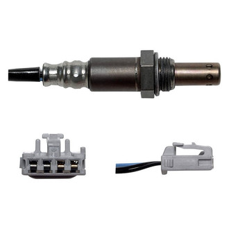 Denso® - Oxygen Sensor