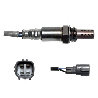 Denso® - Oxygen Sensor