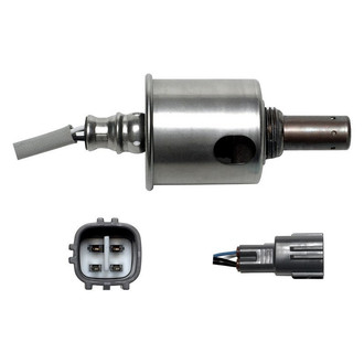 Denso® - Oxygen Sensor