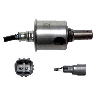 Denso® - Oxygen Sensor