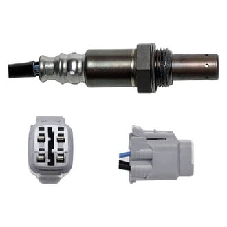 Denso® - Oxygen Sensor