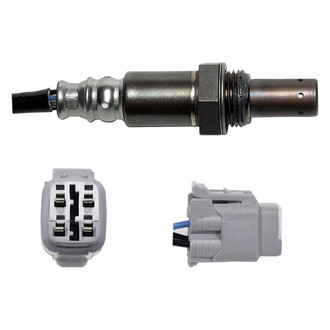 Denso® - Oxygen Sensor