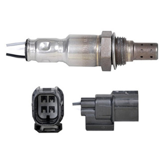 Denso® - Oxygen Sensor