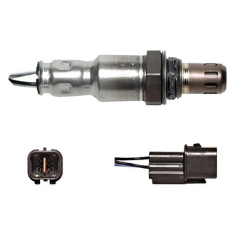 Denso® - Oxygen Sensor