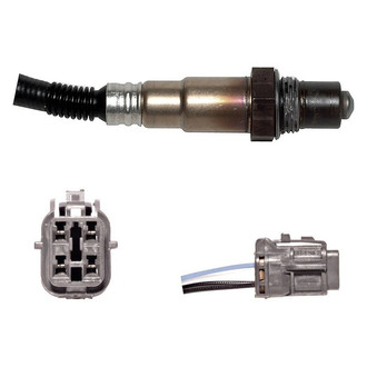 Denso® - Oxygen Sensor