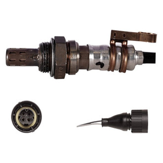 Denso® - Oxygen Sensor