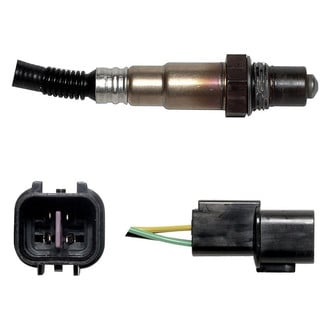 Denso® - Oxygen Sensor