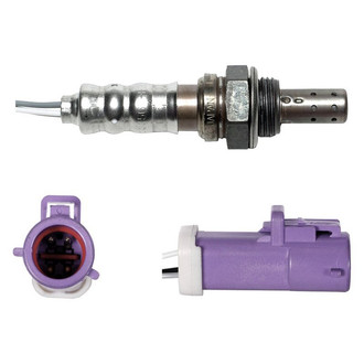 Denso® - Oxygen Sensor