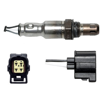 Denso® - Oxygen Sensor