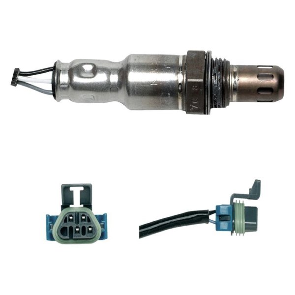 Denso® - Oxygen Sensor