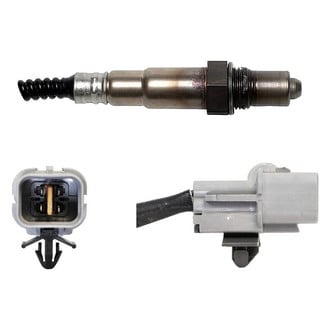 Denso® - Oxygen Sensor