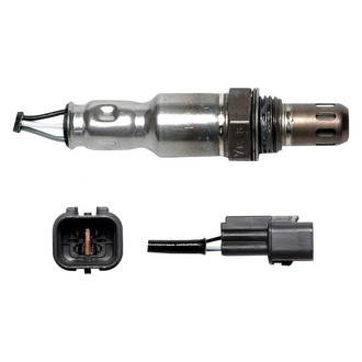 Denso® - Oxygen Sensor