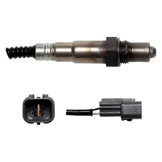 Denso® - Oxygen Sensor