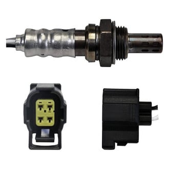 Denso® - Oxygen Sensor