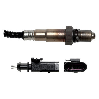 Denso® - Oxygen Sensor