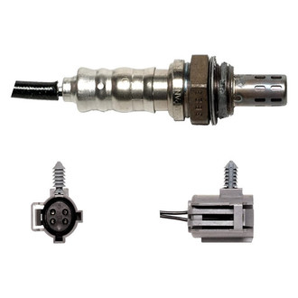 Denso® - Oxygen Sensor