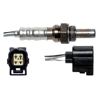 Denso® - Oxygen Sensor