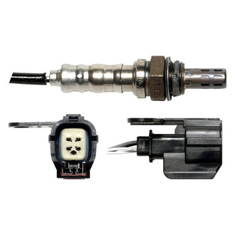 Denso® - Oxygen Sensor