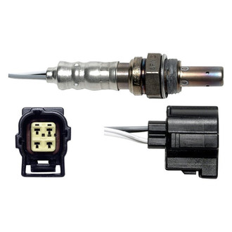 Denso® - Oxygen Sensor