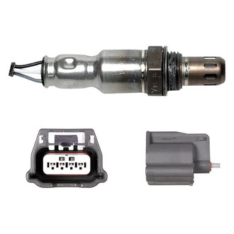 Denso® - Oxygen Sensor