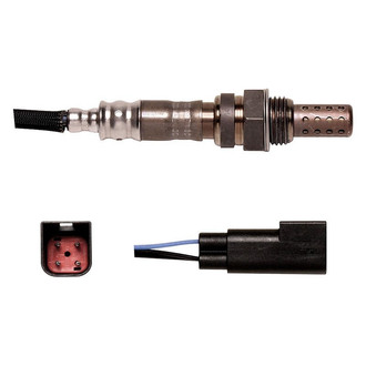 Denso® - Oxygen Sensor