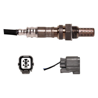 Denso® - Oxygen Sensor