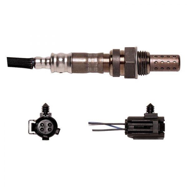 Denso® - Oxygen Sensor