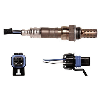 Denso® - Oxygen Sensor
