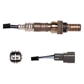 Denso® - Oxygen Sensor