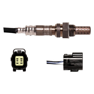 Denso® - Oxygen Sensor