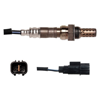 Denso® - Oxygen Sensor