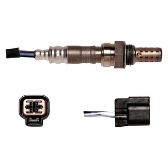 Denso® - Oxygen Sensor