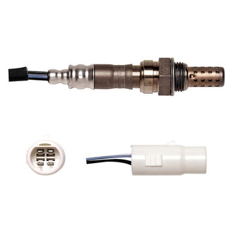 Denso® - Oxygen Sensor