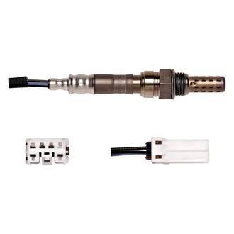 Denso® - Oxygen Sensor