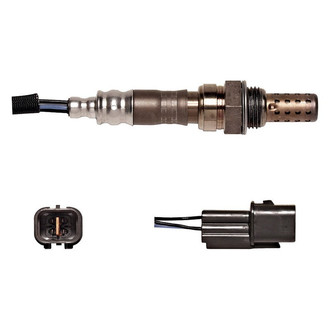 Denso® - Oxygen Sensor