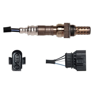 Denso® - Oxygen Sensor