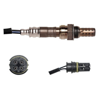 Denso® - Oxygen Sensor