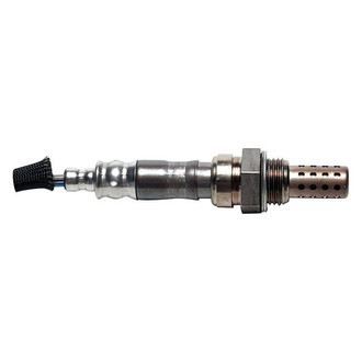 Denso® - Universal Fit Oxygen Sensor
