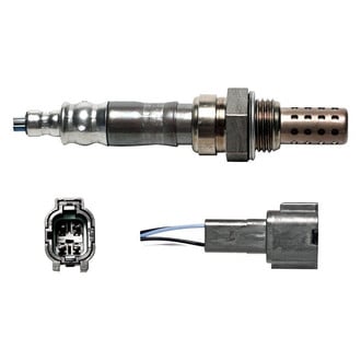Denso® - Oxygen Sensor