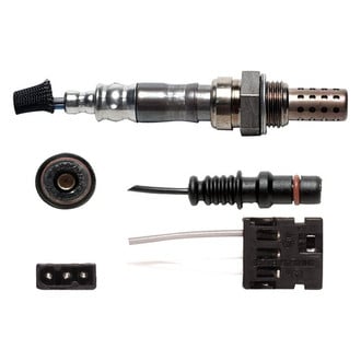 Denso® - Oxygen Sensor