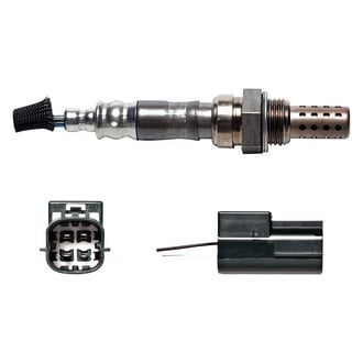 Denso® - Oxygen Sensor